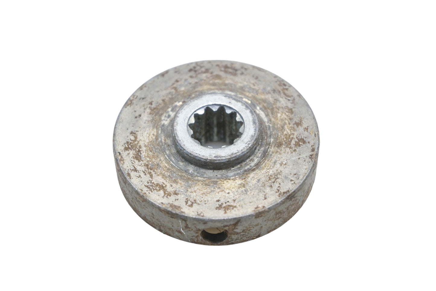 OEM Echo C535000160 20mm Blader Adapter