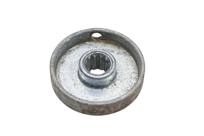 OEM Echo C535000160 20mm Blader Adapter