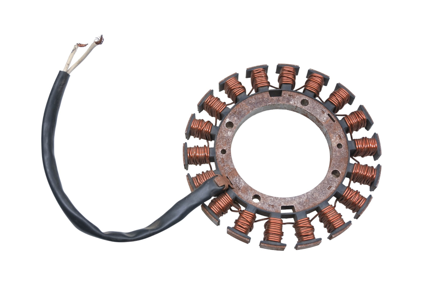 Kohler 237878 Stator Assembly
