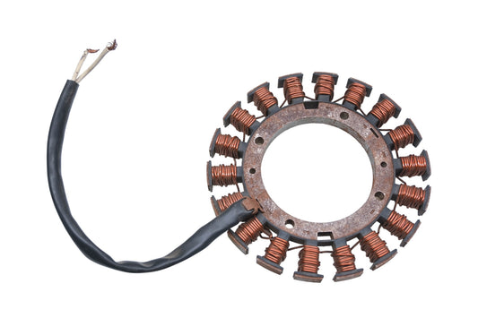 Kohler 237878 Stator Assembly
