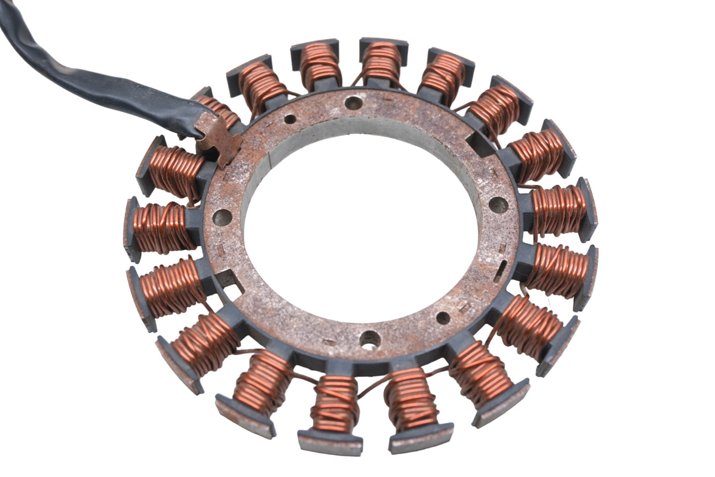 Kohler 237878 Stator Assembly
