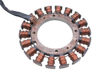 Kohler 237878 Stator Assembly
