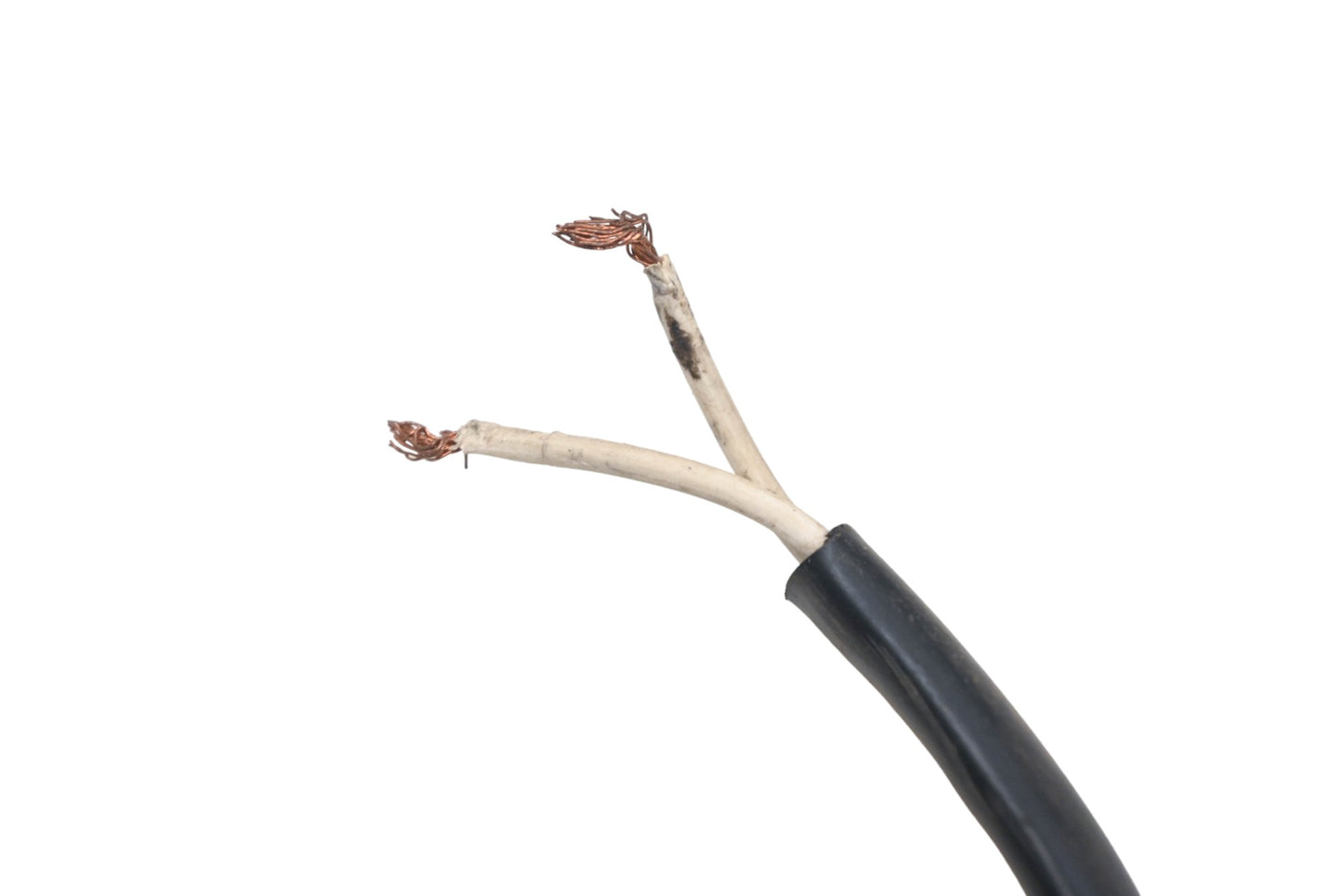 Kohler 237878 Stator Assembly