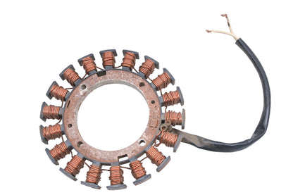 Kohler 237878 Stator Assembly