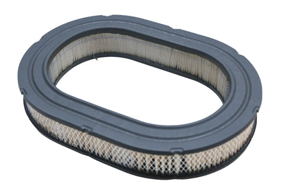 Atlas A-130, 651130 Air Filter NOS