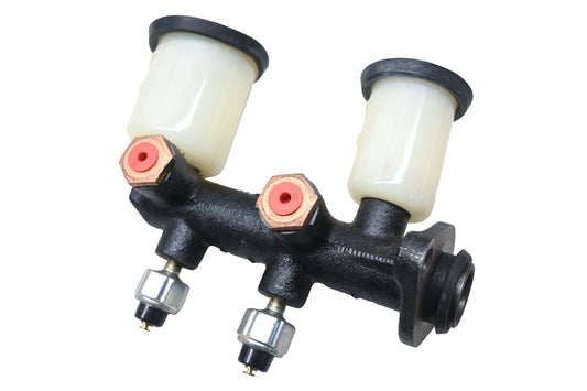 Aftermarket 13-2447 15/16" Master Cylinder Assembly NOS