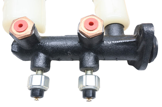 Aftermarket 13-2447 15/16" Master Cylinder Assembly NOS