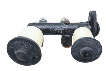 Aftermarket 13-2447 15/16" Master Cylinder Assembly NOS