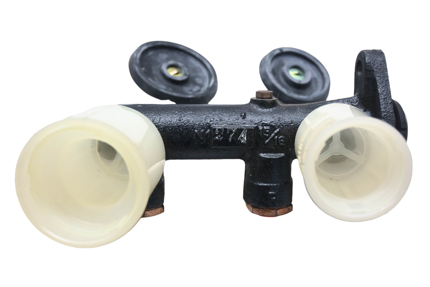 Aftermarket 13-2447 15/16" Master Cylinder Assembly NOS