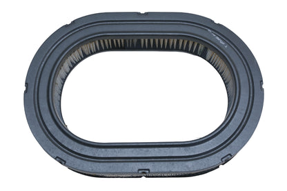 Atlas A-130, 651130 Air Filter NOS