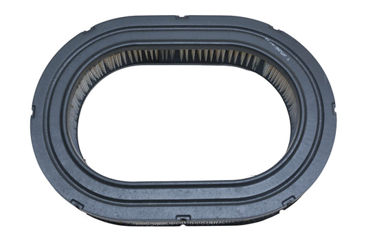 Atlas A-130, 651130 Air Filter NOS