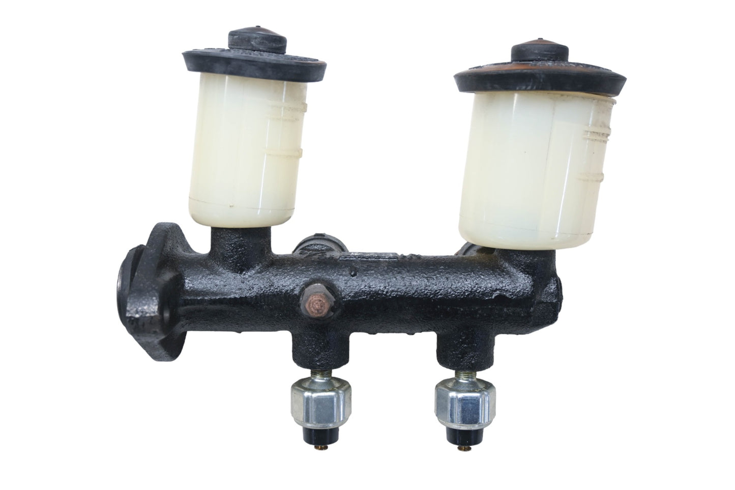 Aftermarket 13-2447 15/16" Master Cylinder Assembly NOS