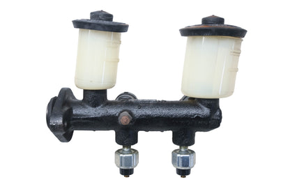 Aftermarket 13-2447 15/16" Master Cylinder Assembly NOS