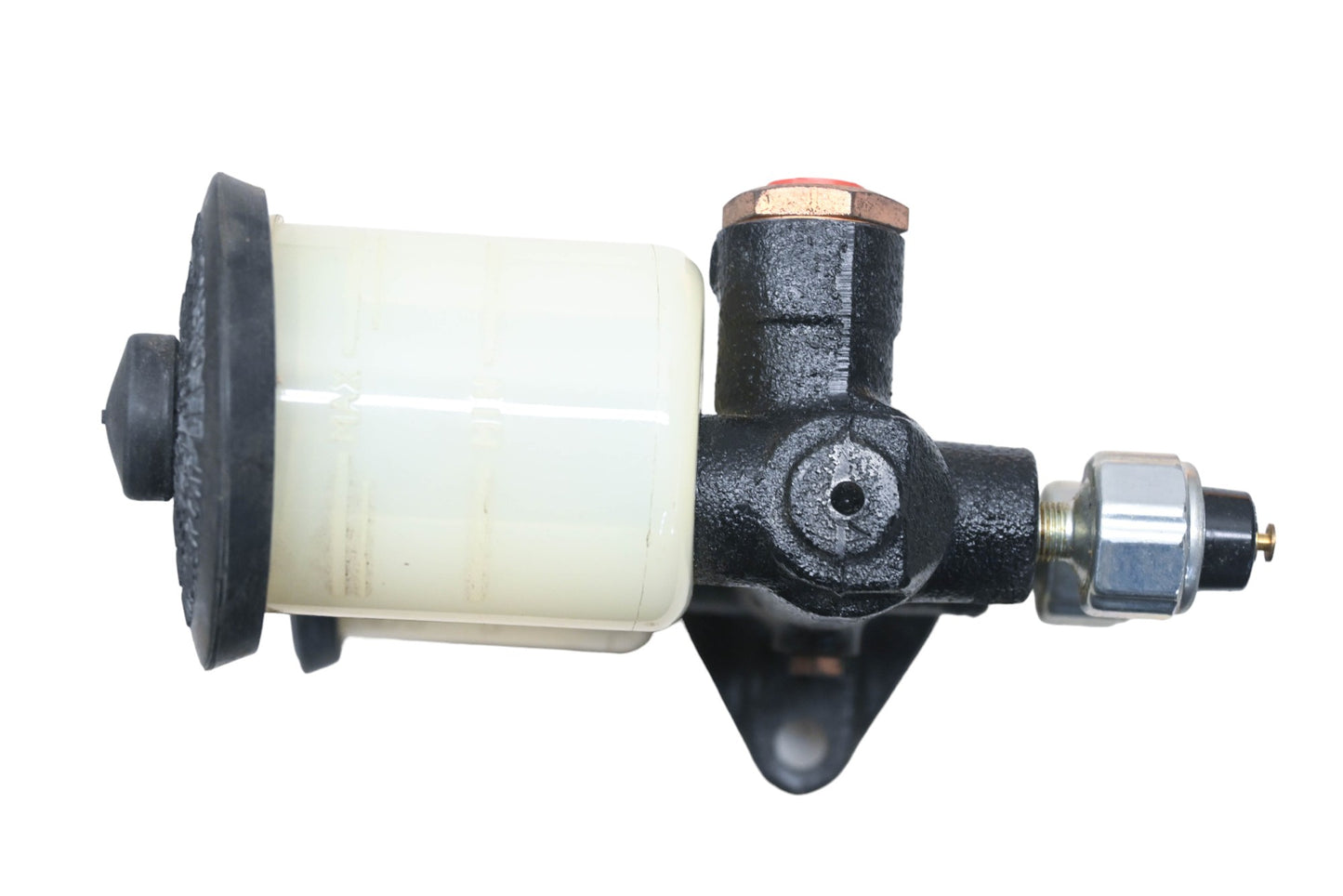 Aftermarket 13-2447 15/16" Master Cylinder Assembly NOS