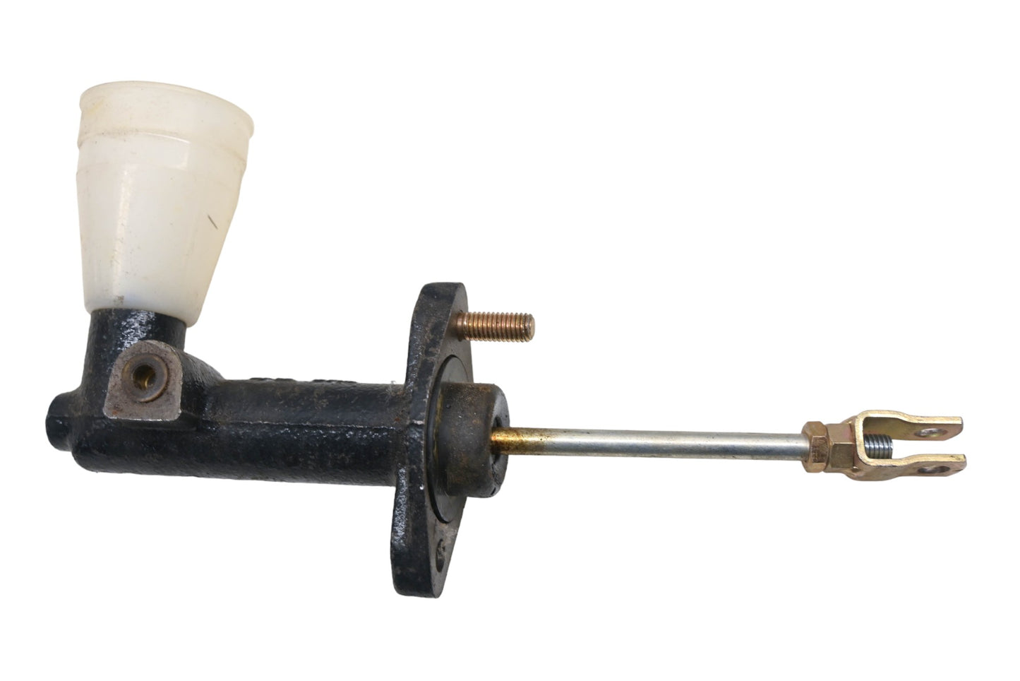 Aftermarket CM11784 5/8" Master Cylinder Assembly NOS