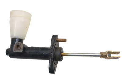 Aftermarket CM11784 5/8" Master Cylinder Assembly NOS