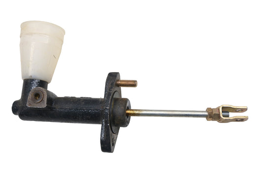 Aftermarket CM11784 5/8" Master Cylinder Assembly NOS