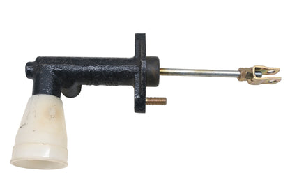 Aftermarket CM11784 5/8" Master Cylinder Assembly NOS