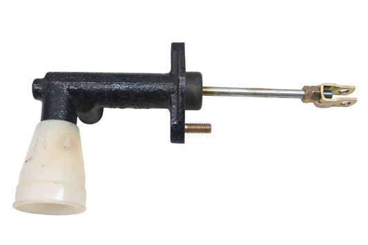 Aftermarket CM11784 5/8" Master Cylinder Assembly NOS