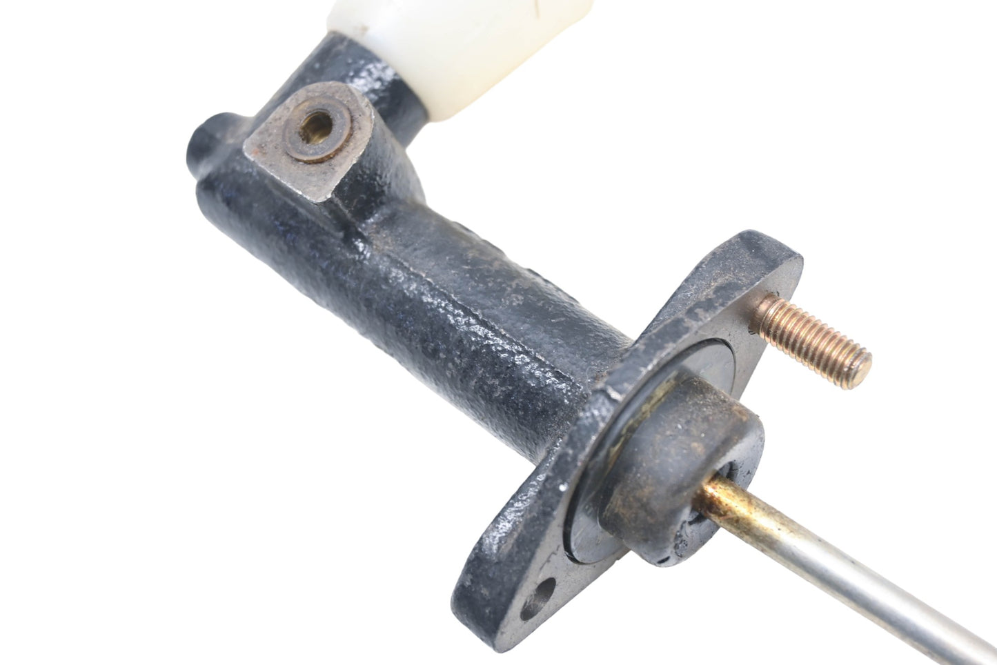 Aftermarket CM11784 5/8" Master Cylinder Assembly NOS