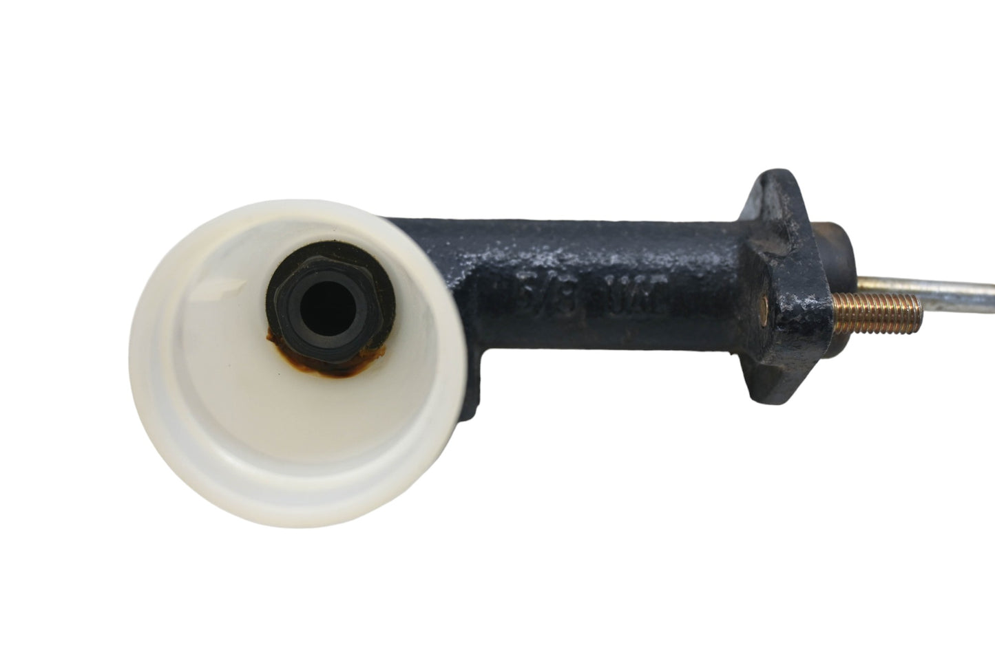 Aftermarket CM11784 5/8" Master Cylinder Assembly NOS