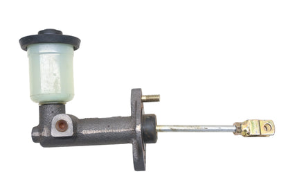 SAM CM11784 5/8" Master Cylinder Assembly NOS