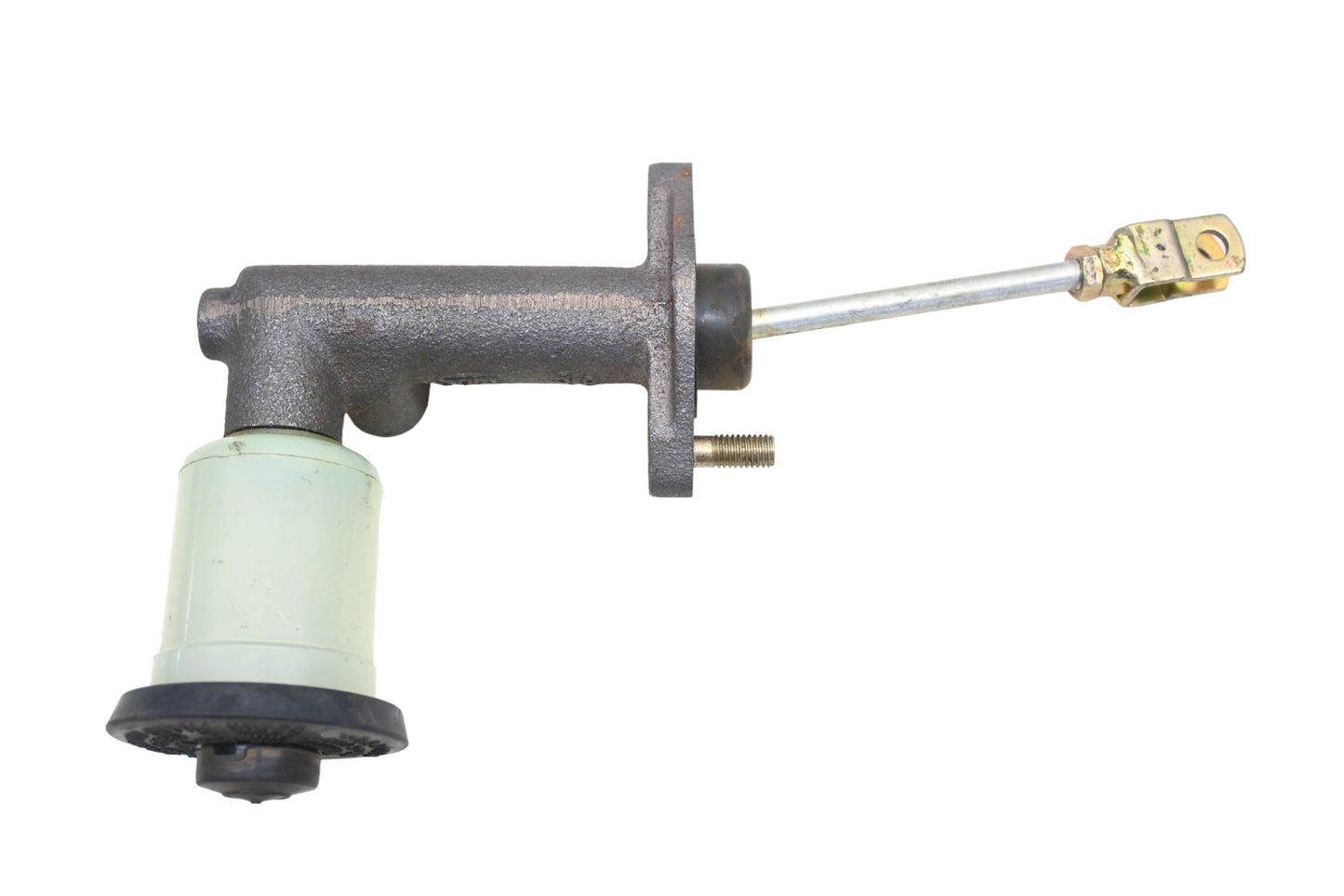 SAM CM11784 5/8" Master Cylinder Assembly NOS
