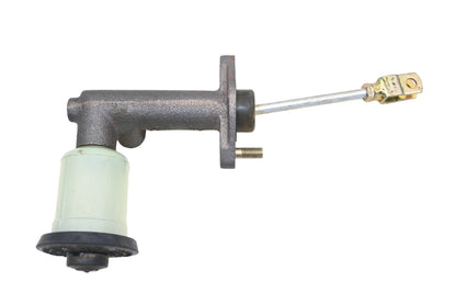 SAM CM11784 5/8" Master Cylinder Assembly NOS