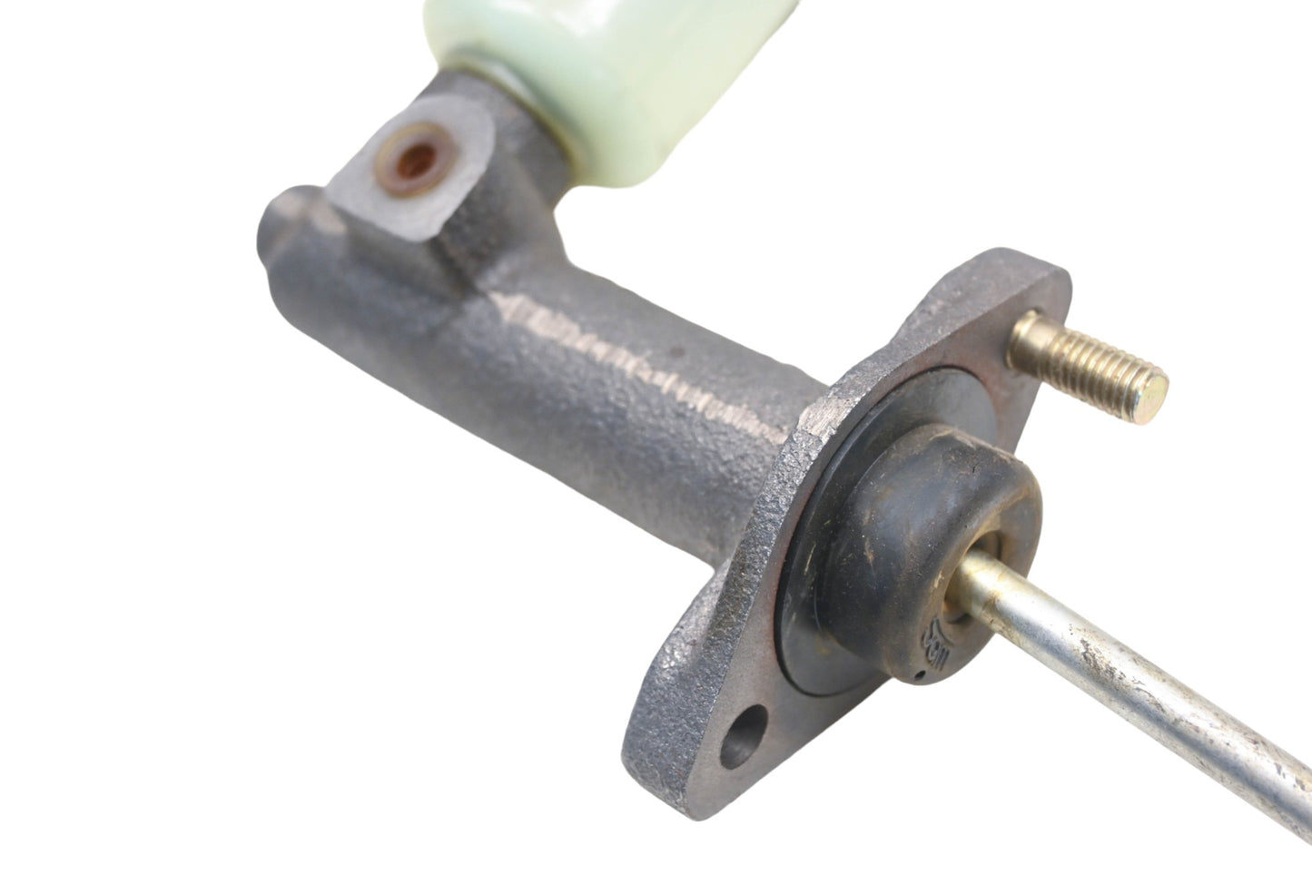 SAM CM11784 5/8" Master Cylinder Assembly NOS
