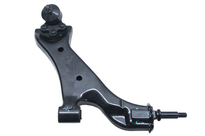 Aftermarket FZ6717, 30Z0032, 871756 Front Righthand Track Control Arm NOS