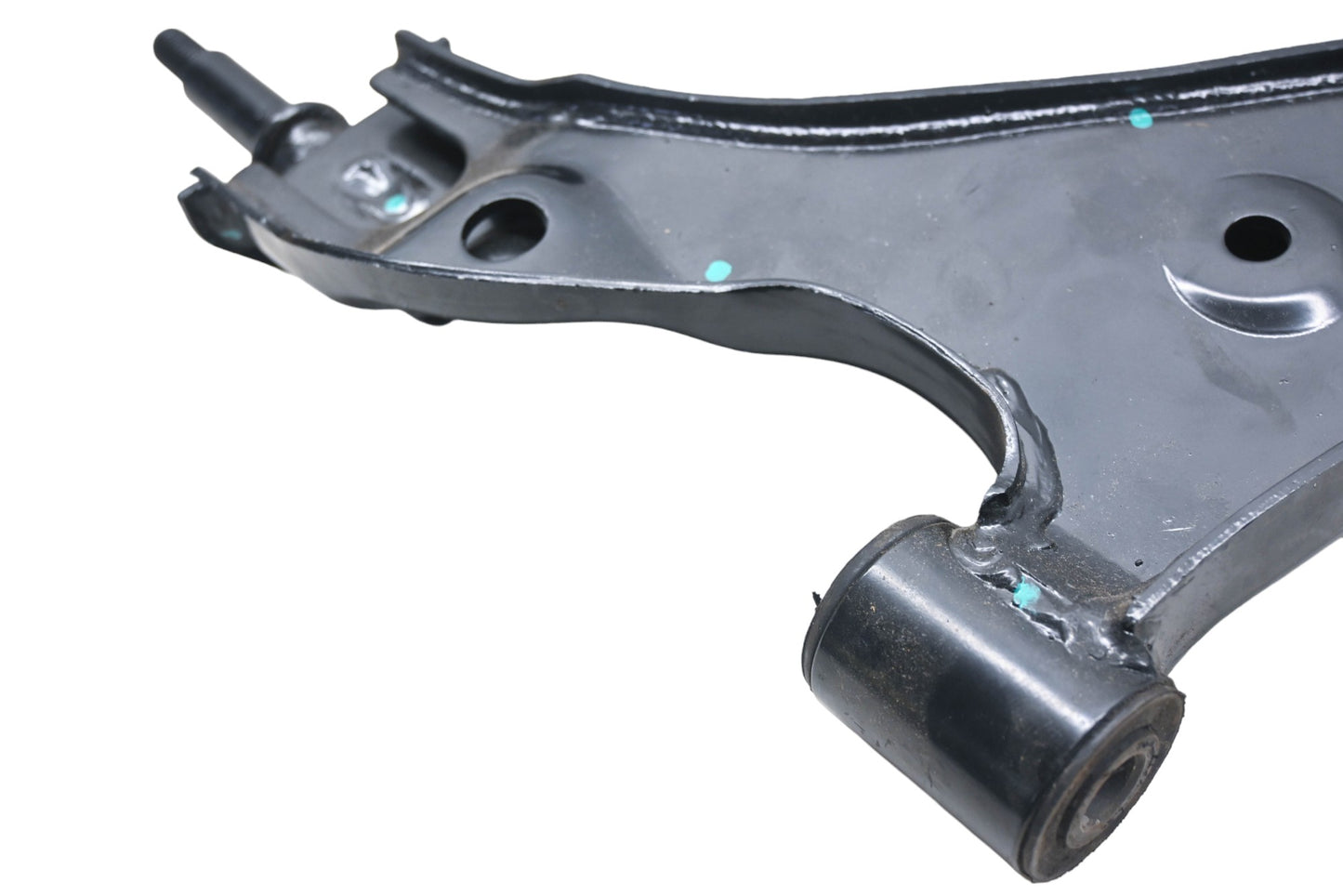 Aftermarket FZ6717, 30Z0032, 871756 Front Righthand Track Control Arm NOS