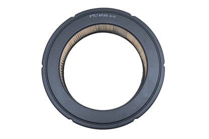 Atlas A-49, 651049 Air Filter NOS