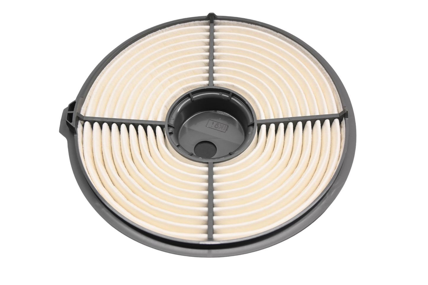 Atlas A-137, 651137 Air Filter NOS