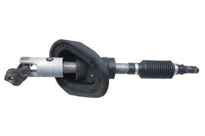 Mopar 55351302AM Upper Intermediate Steering Column Shaft Assembly