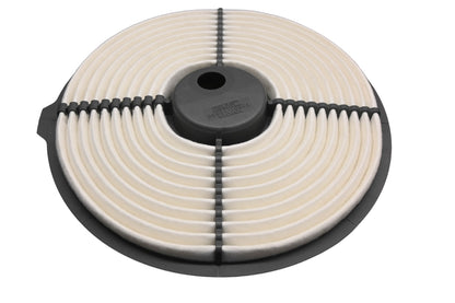 Atlas A-137, 651137 Air Filter NOS