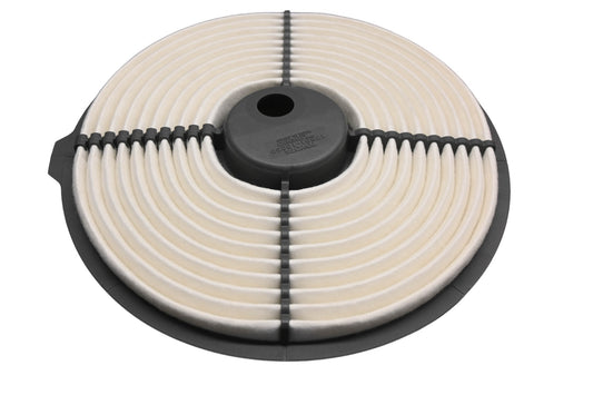 Atlas A-137, 651137 Air Filter NOS