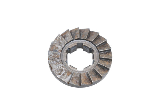 OEM Triumph 57-0731 Kick Start Ratchet