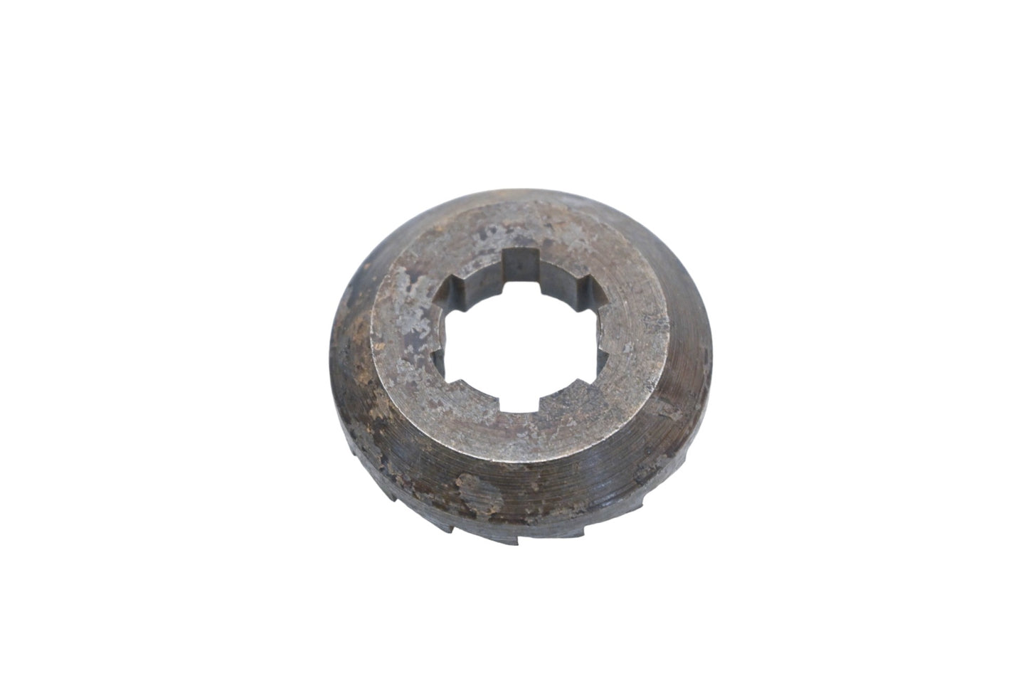 OEM Triumph 57-0731 Kick Start Ratchet