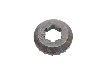 OEM Triumph 57-0731 Kick Start Ratchet