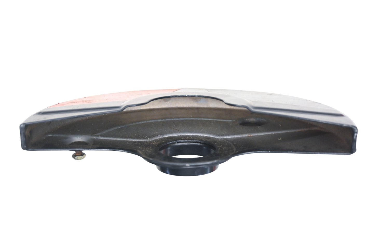 Shindaiwa C370000100 Cut-Off Blade Guard