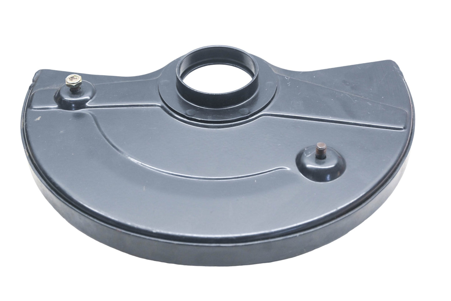 Shindaiwa C370000100 Cut-Off Blade Guard