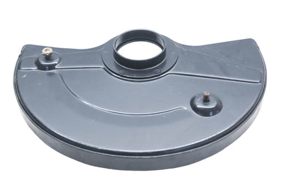 Shindaiwa C370000100 Cut-Off Blade Guard