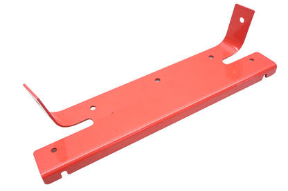 Ariens 02975853 Red Gravely Discharge Chute Bracket NOS