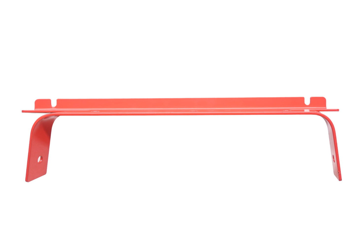 Ariens 02975853 Red Gravely Discharge Chute Bracket NOS