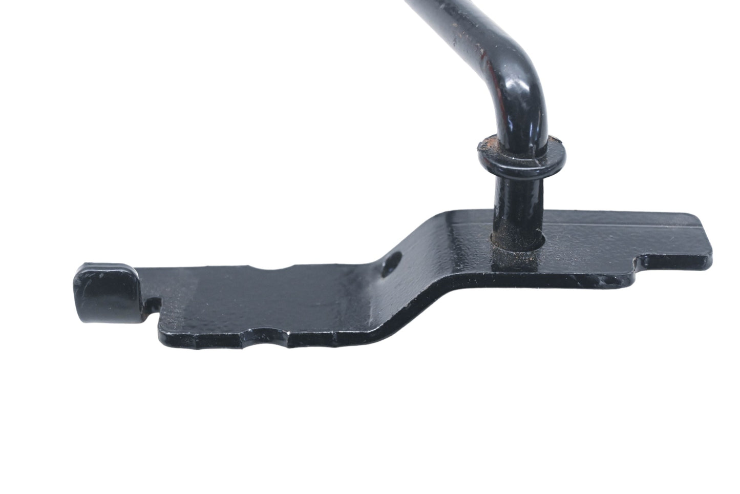MTD 647-04096A-0637 PTO Handle NOS