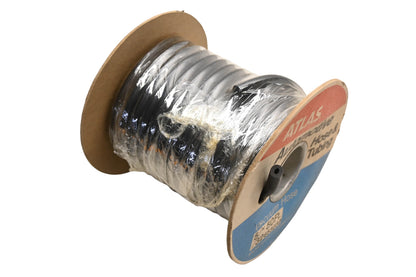 Atlas 653232 5/32" x 50' Vacuum Hose NOS