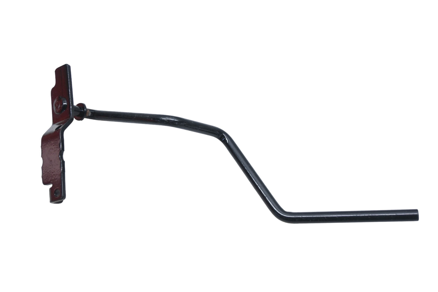 MTD 647-04096A-0637 PTO Handle NOS