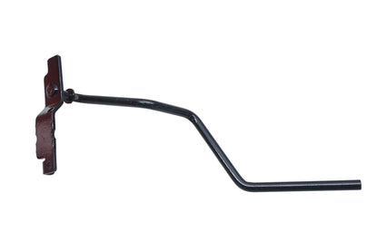 MTD 647-04096A-0637 PTO Handle NOS