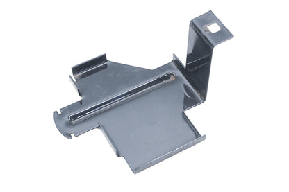 Snapper 7036132 Battery Cover