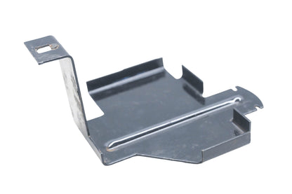 Snapper 7036132 Battery Cover
